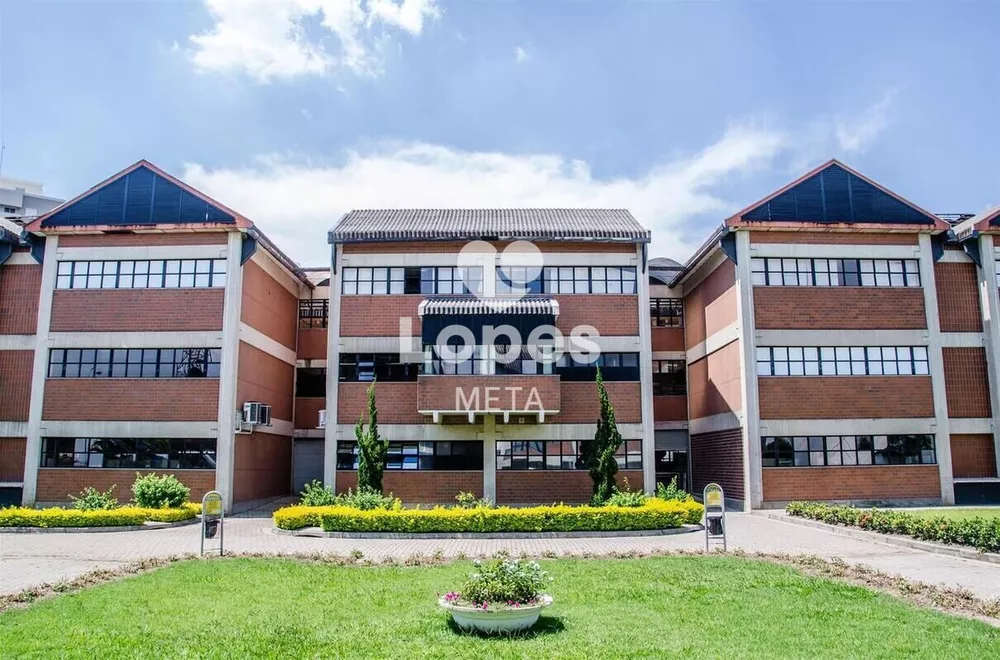 Sítio, 4 quartos, 7 hectares - Foto 12