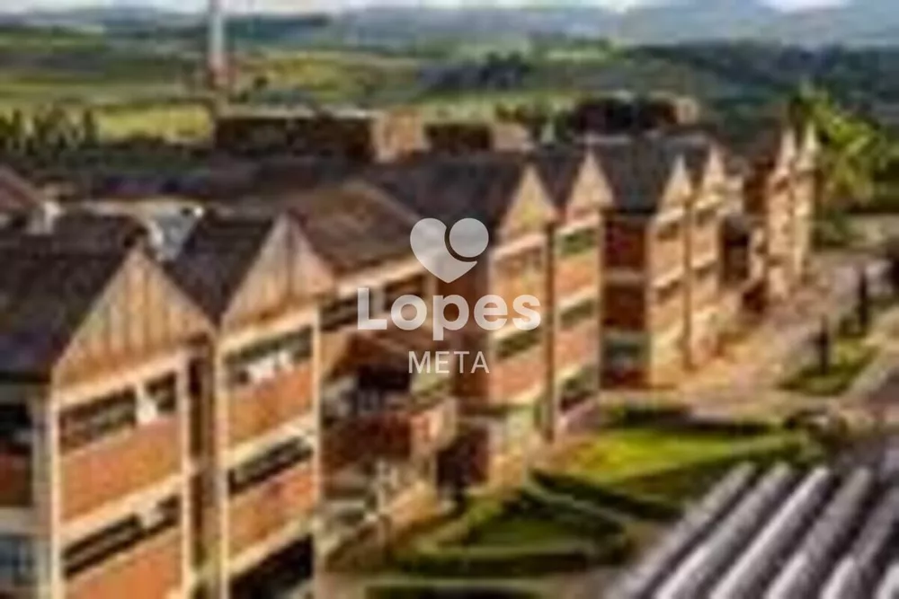 Sítio, 4 quartos, 7 hectares - Foto 9