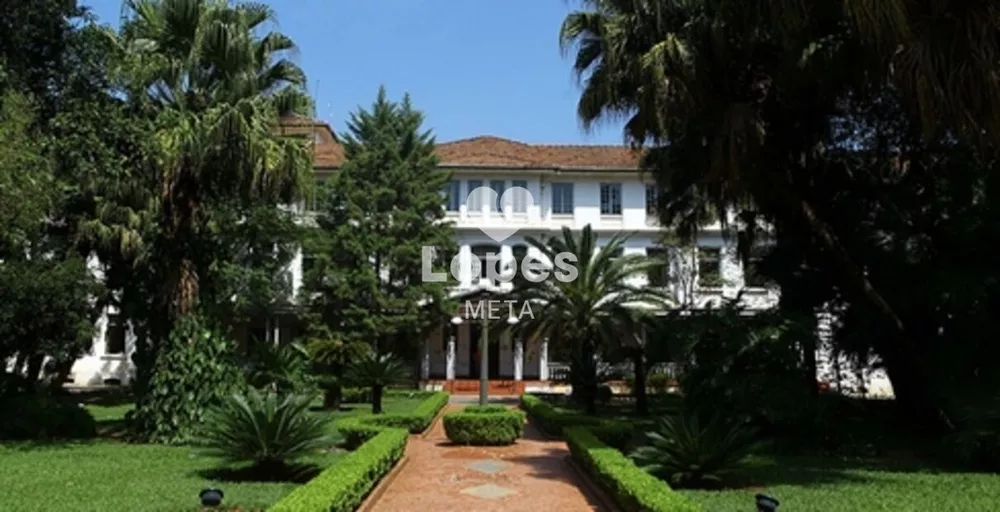 Sítio, 4 quartos, 7 hectares - Foto 5