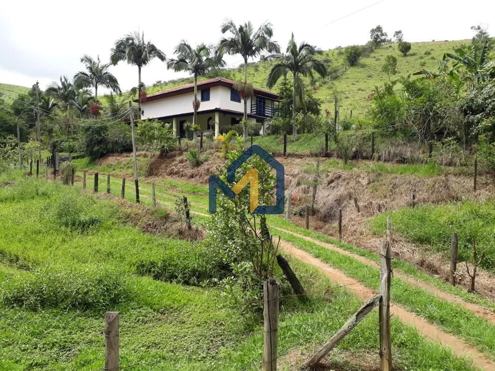 Sítio, 4 quartos, 7 hectares - Foto 15