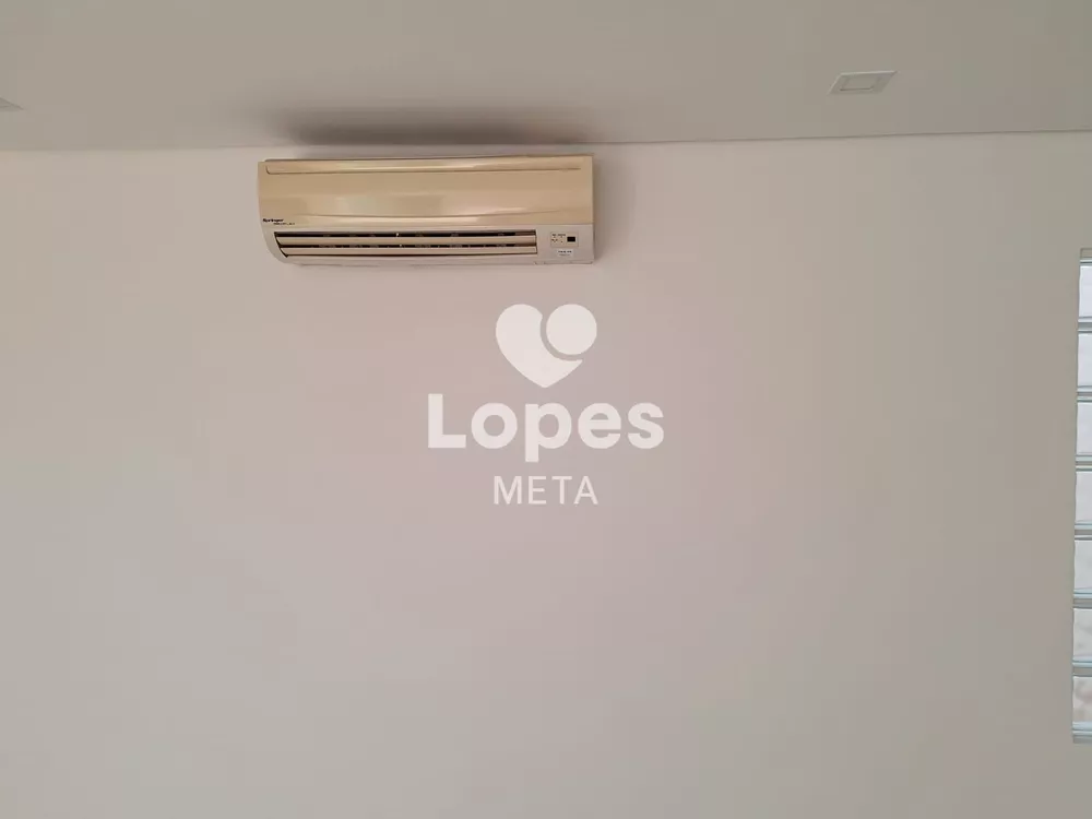 Loja-Salão, 193 m² - Foto 1