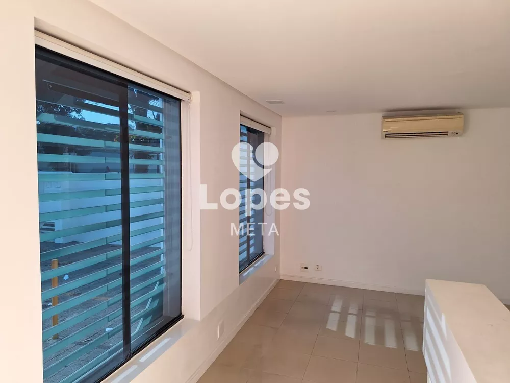 Loja-Salão, 193 m² - Foto 5