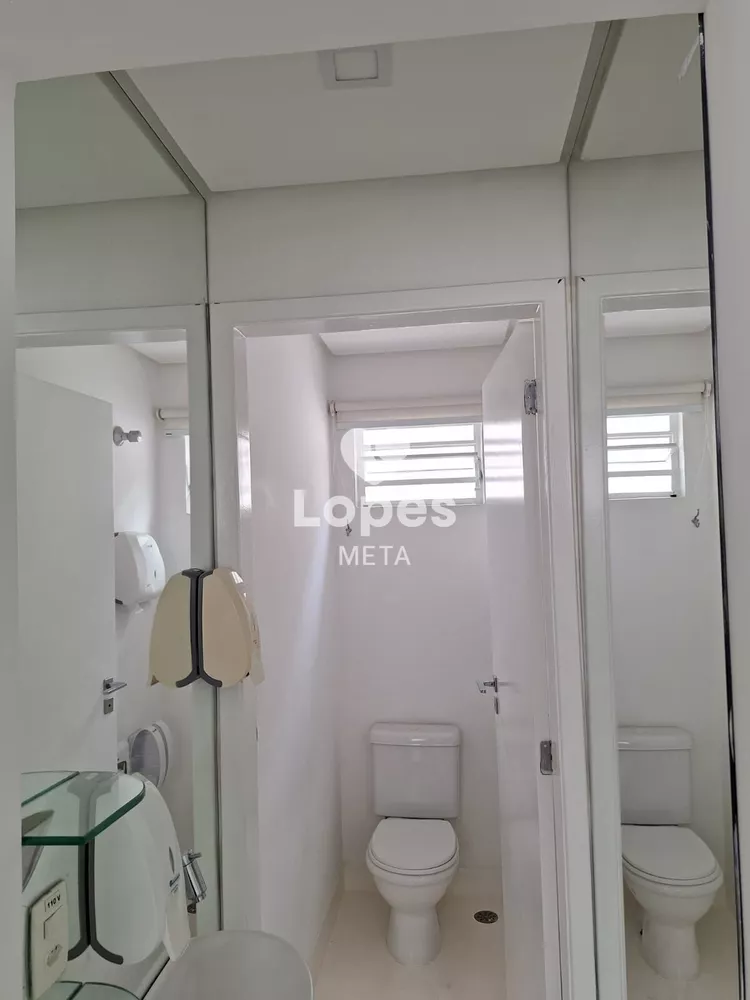 Loja-Salão, 193 m² - Foto 4