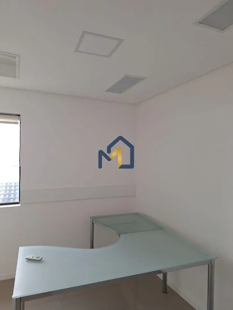 Loja-Salão, 193 m² - Foto 22