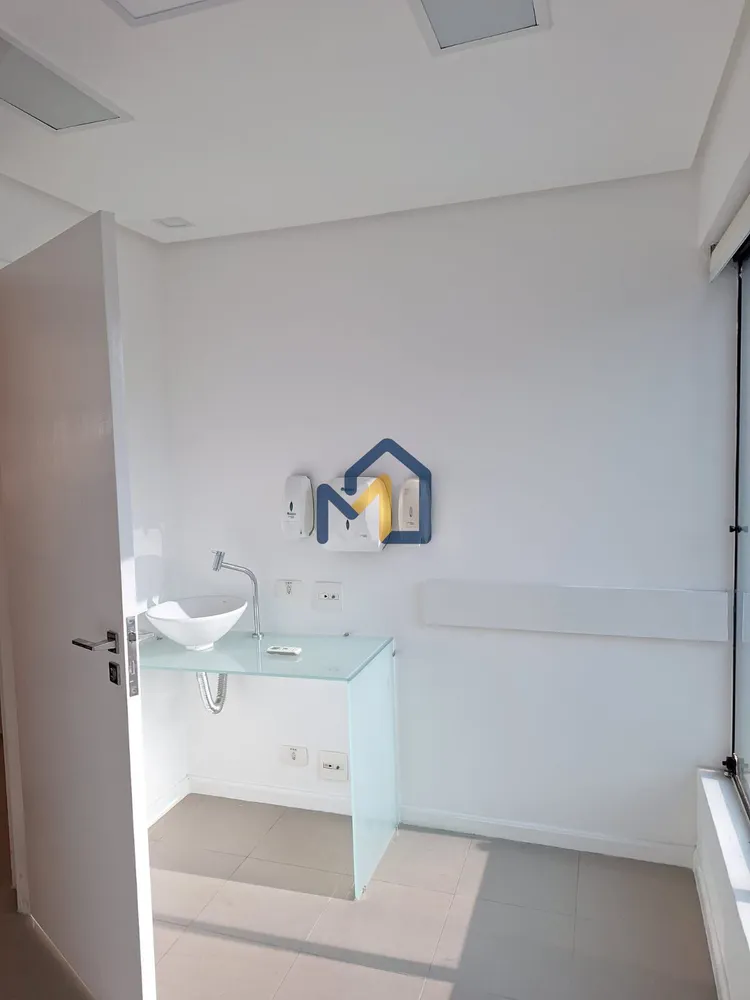 Loja-Salão, 193 m² - Foto 19