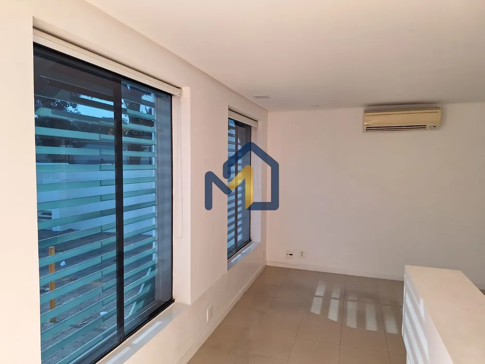 Loja-Salão, 193 m² - Foto 16