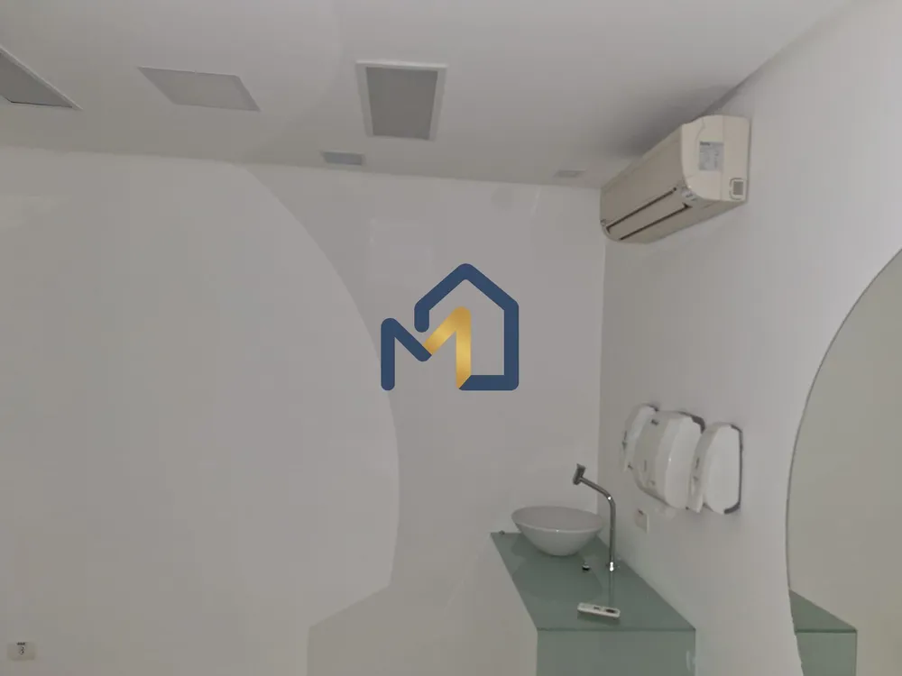 Loja-Salão, 193 m² - Foto 24