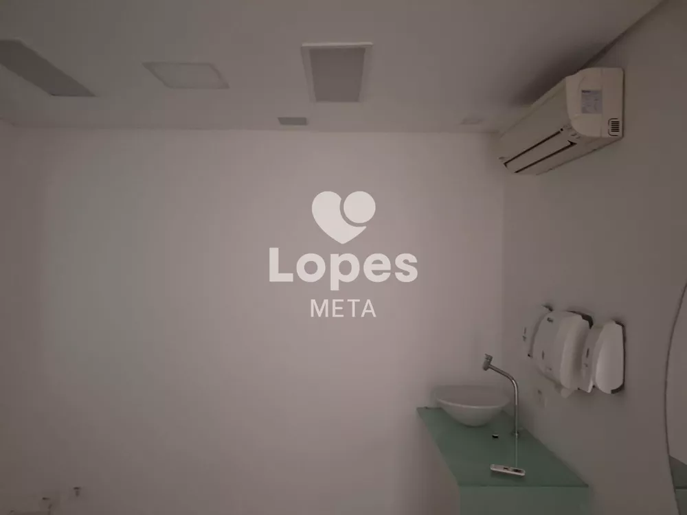 Loja-Salão, 193 m² - Foto 2