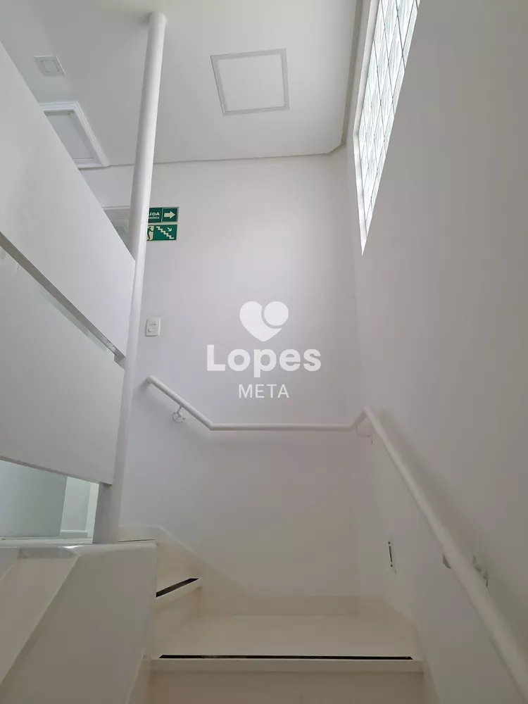 Loja-Salão, 193 m² - Foto 11