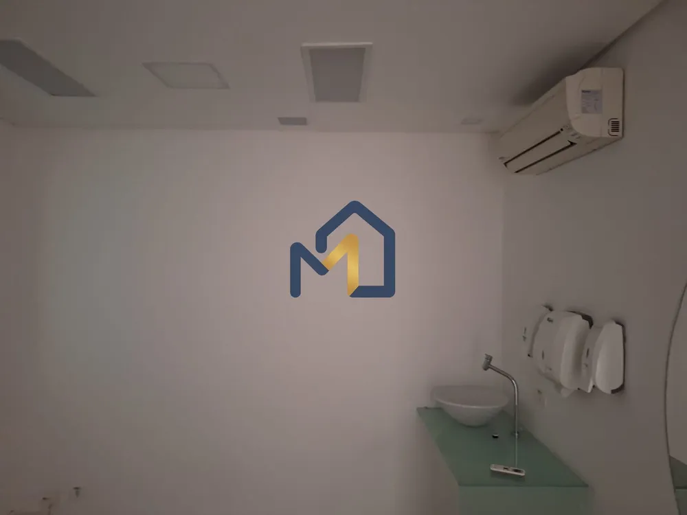 Loja-Salão, 193 m² - Foto 23