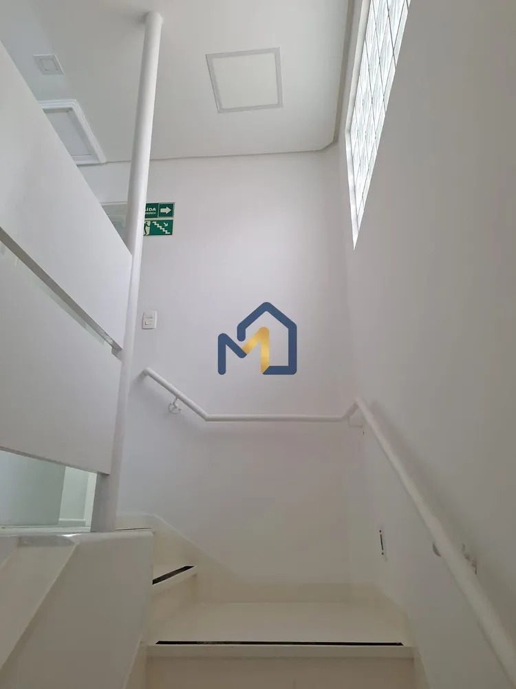 Loja-Salão, 193 m² - Foto 18
