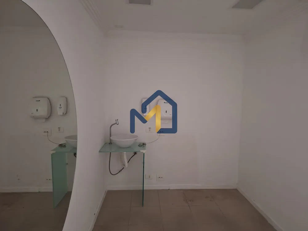 Loja-Salão, 193 m² - Foto 17