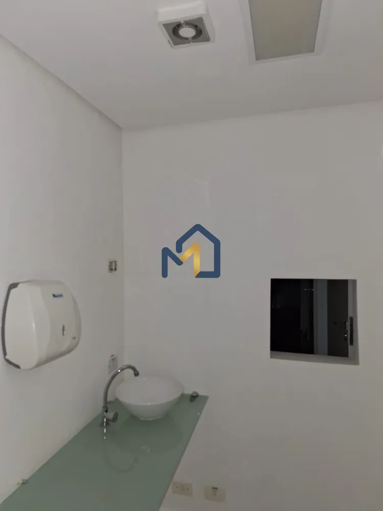 Loja-Salão, 193 m² - Foto 25