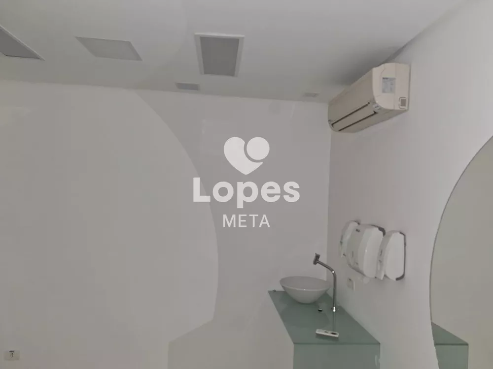 Loja-Salão, 193 m² - Foto 12