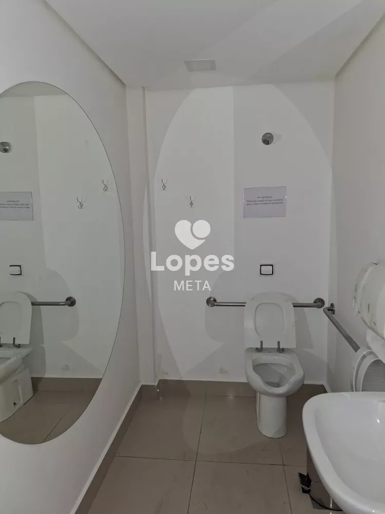 Loja-Salão, 193 m² - Foto 10