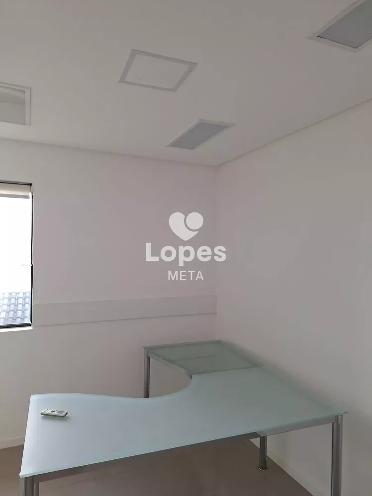 Loja-Salão, 193 m² - Foto 3