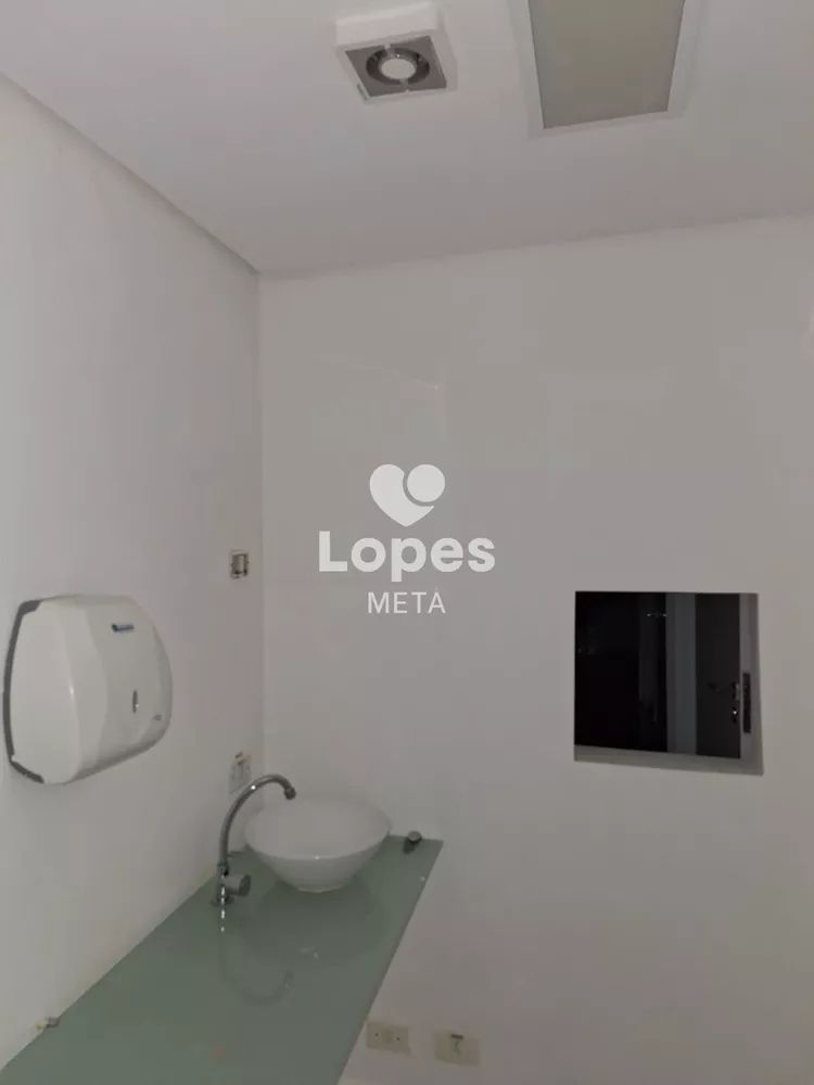 Loja-Salão, 193 m² - Foto 9