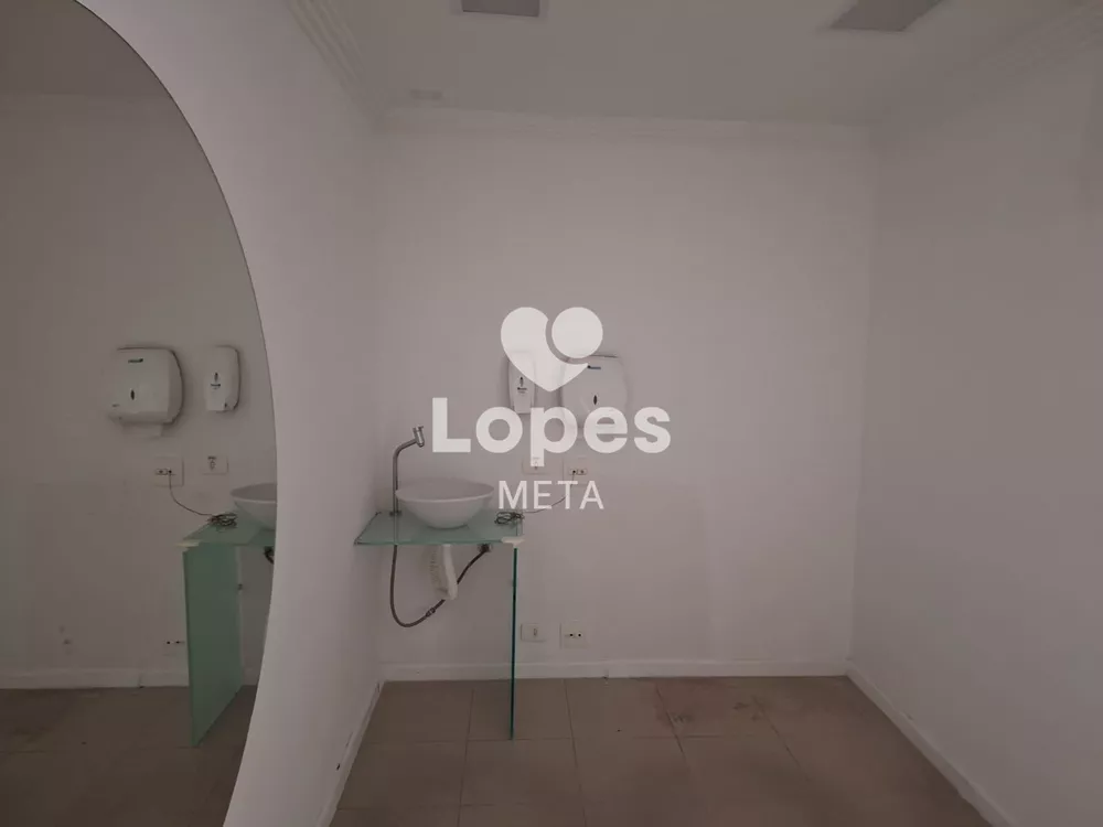 Loja-Salão, 193 m² - Foto 7