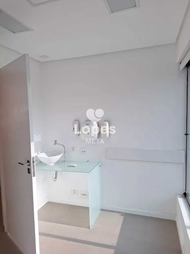 Loja-Salão, 193 m² - Foto 6