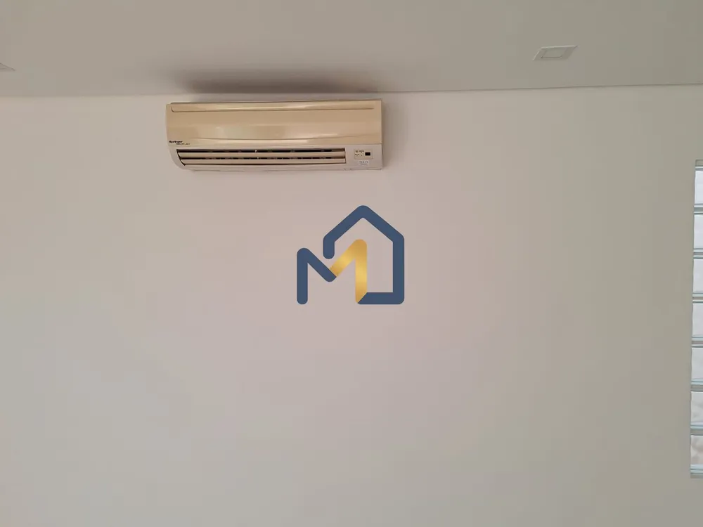 Loja-Salão, 193 m² - Foto 15