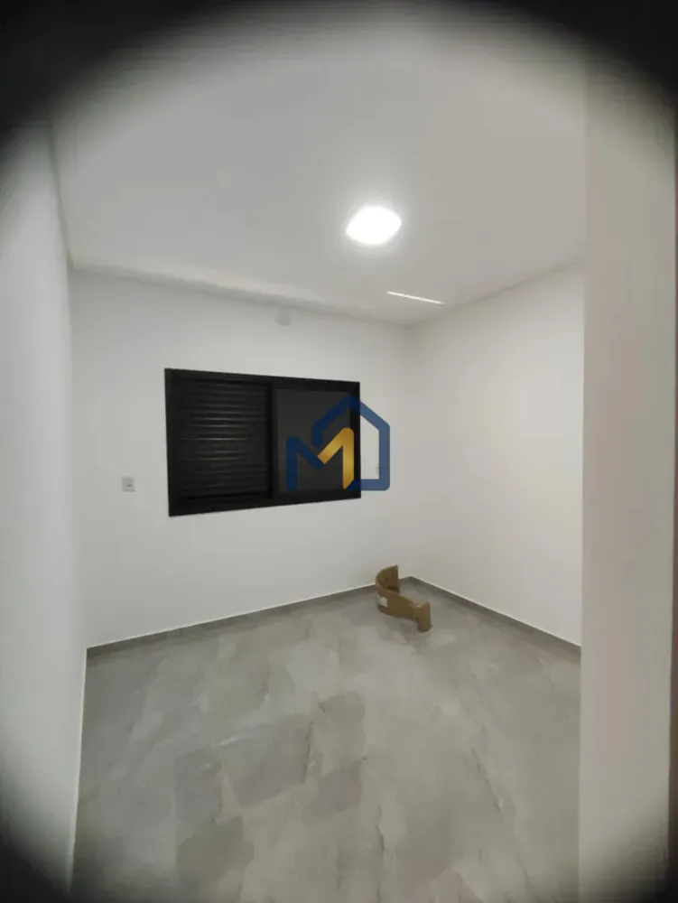 Casa de Condomínio, 3 quartos - Foto 25