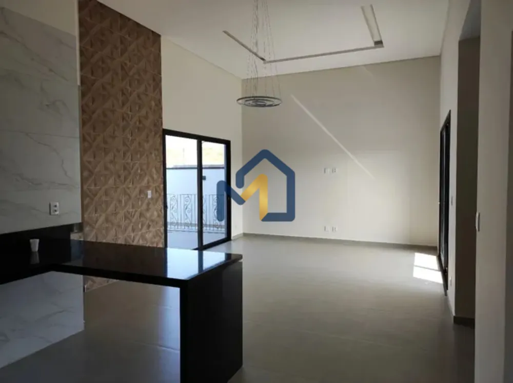 Casa de Condomínio, 3 quartos - Foto 20