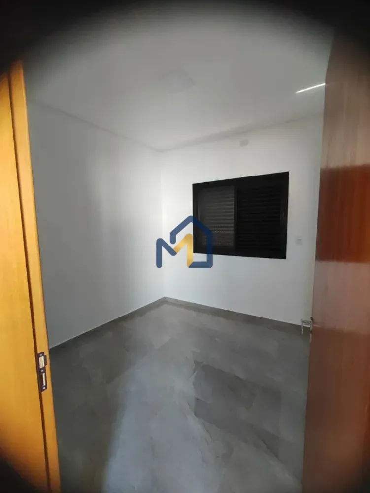 Casa de Condomínio, 3 quartos - Foto 22
