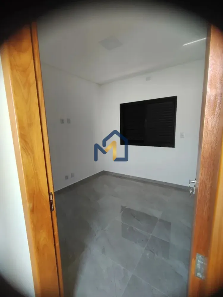 Casa de Condomínio, 3 quartos - Foto 24