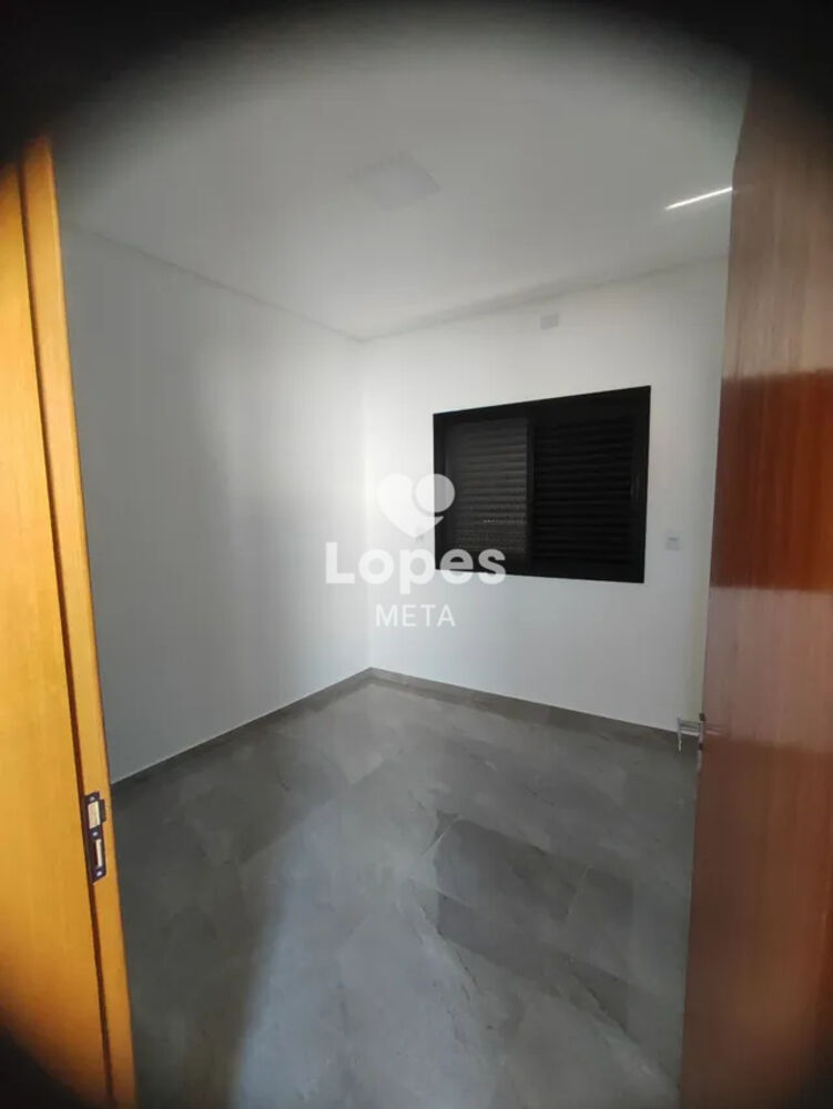 Casa de Condomínio, 3 quartos - Foto 18
