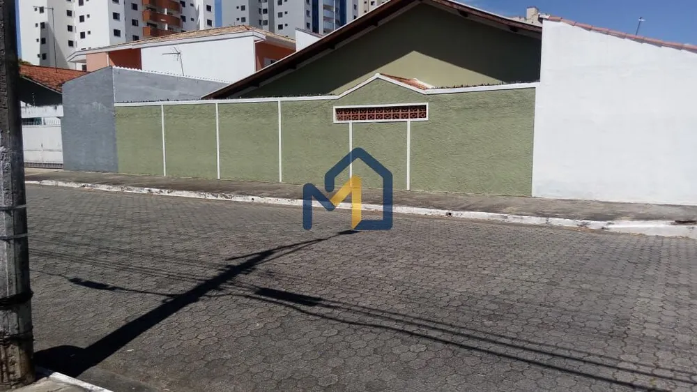 Sobrado, 4 quartos, 180 m² - Foto 17