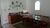 Sobrado, 4 quartos, 180 m² - Foto 6