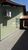 Sobrado, 4 quartos, 180 m² - Foto 3