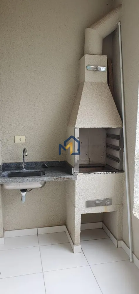 Apartamento, 2 quartos, 66 m² - Foto 20