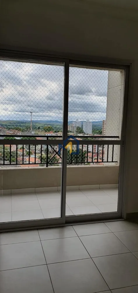 Apartamento, 2 quartos, 66 m² - Foto 17