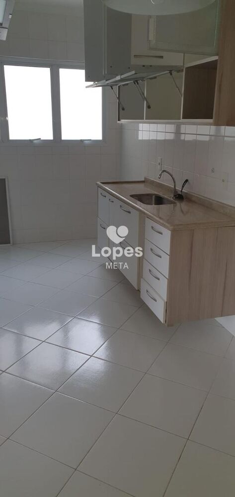 Apartamento, 2 quartos, 66 m² - Foto 3