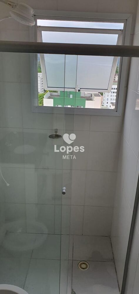 Apartamento, 2 quartos, 66 m² - Foto 5