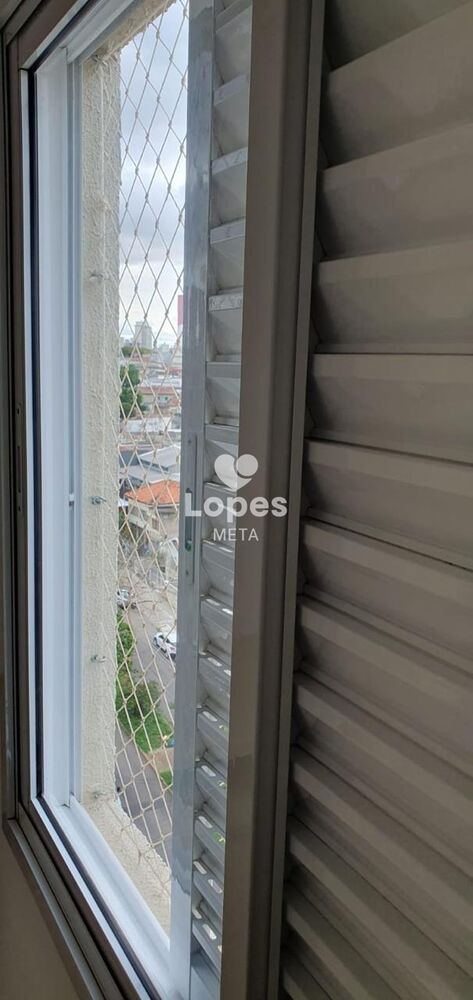 Apartamento, 2 quartos, 66 m² - Foto 6