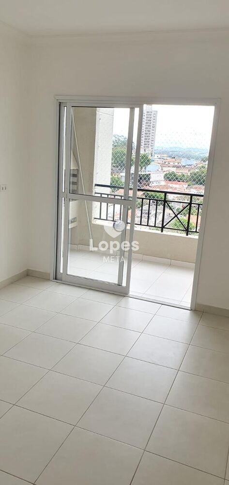 Apartamento, 2 quartos, 66 m² - Foto 4