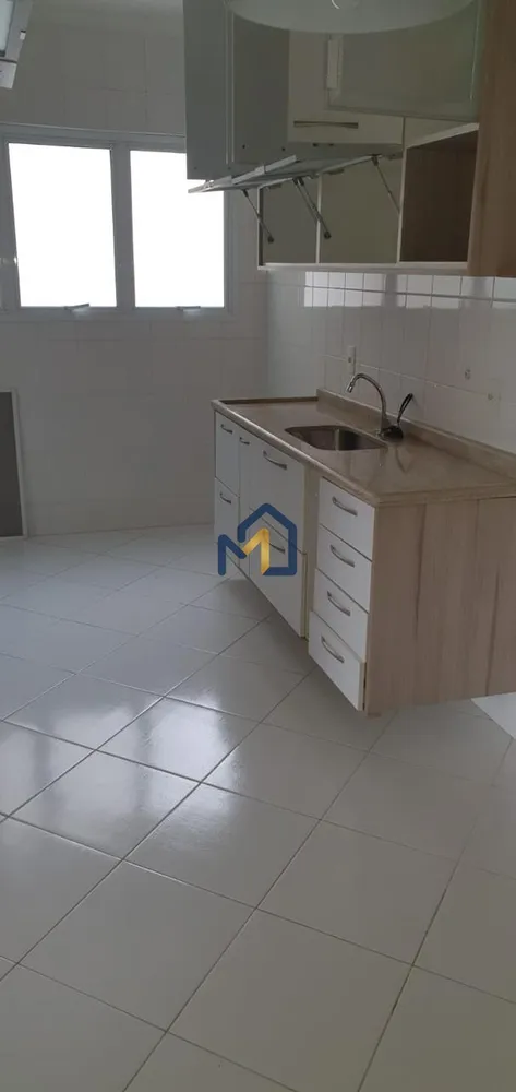 Apartamento, 2 quartos, 66 m² - Foto 5