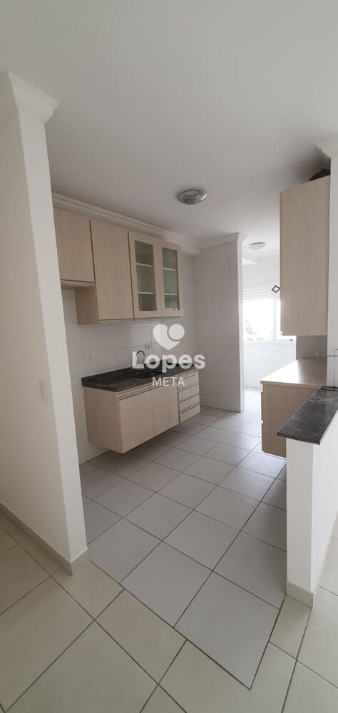 Apartamento, 2 quartos, 66 m² - Foto 2