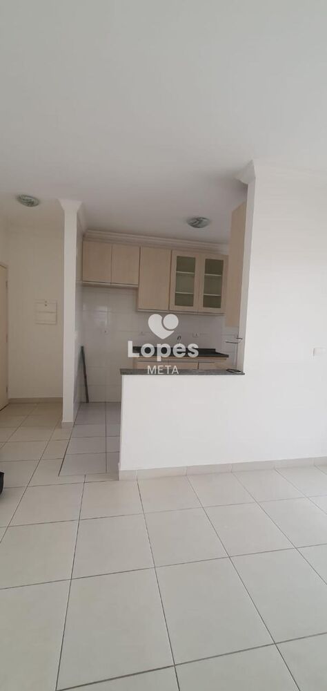 Apartamento, 2 quartos, 66 m² - Foto 1