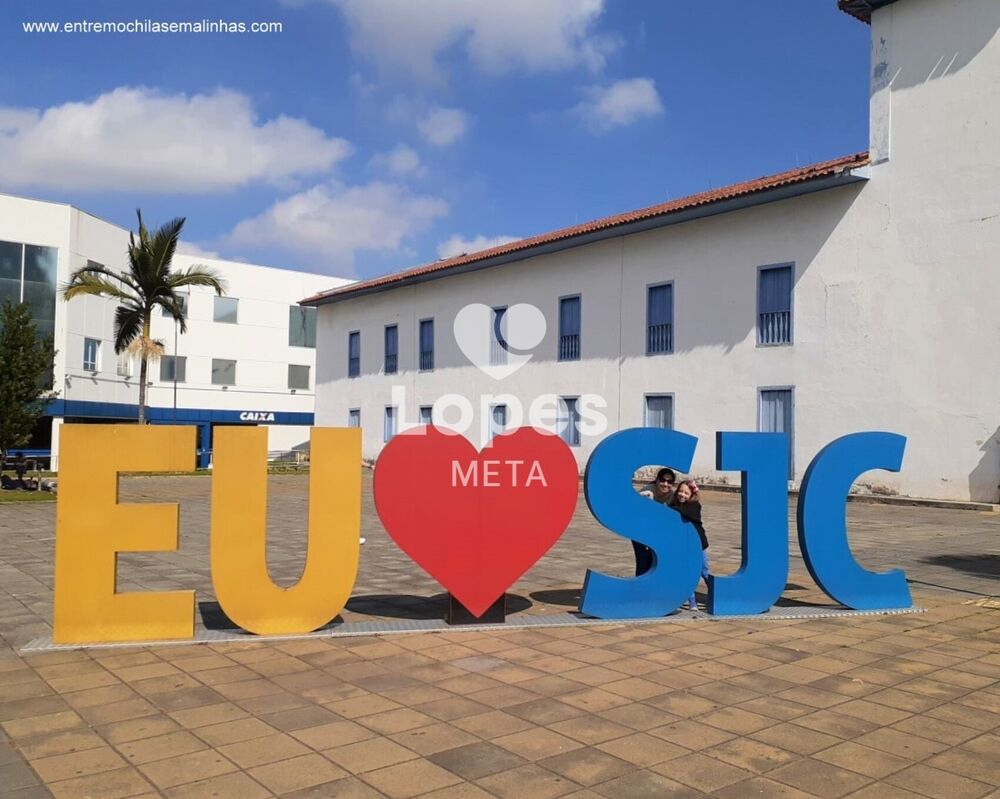 Apartamento, 2 quartos, 66 m² - Foto 7