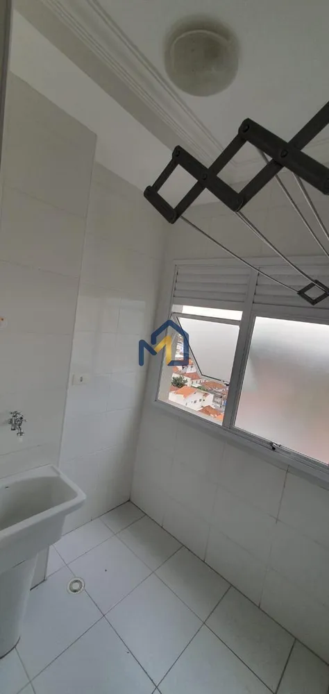 Apartamento, 2 quartos, 66 m² - Foto 4