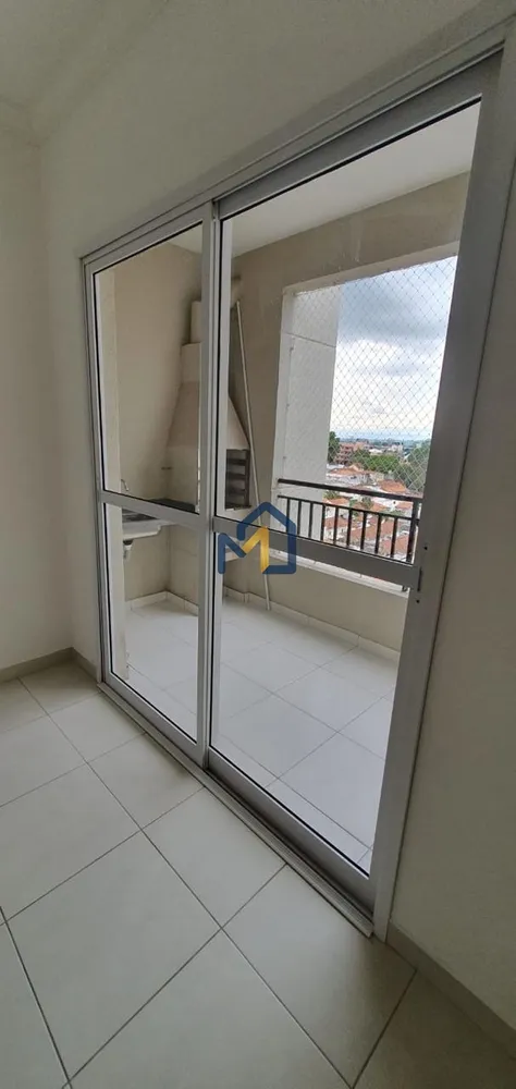 Apartamento, 2 quartos, 66 m² - Foto 18