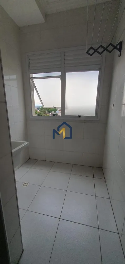 Apartamento, 2 quartos, 66 m² - Foto 7