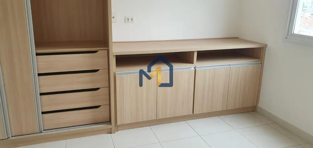 Apartamento, 2 quartos, 66 m² - Foto 19