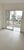 Apartamento, 2 quartos, 66 m² - Foto 4
