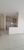 Apartamento, 2 quartos, 66 m² - Foto 1