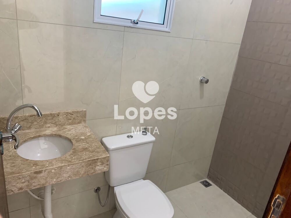 Casa, 2 quartos, 126 m² - Foto 19