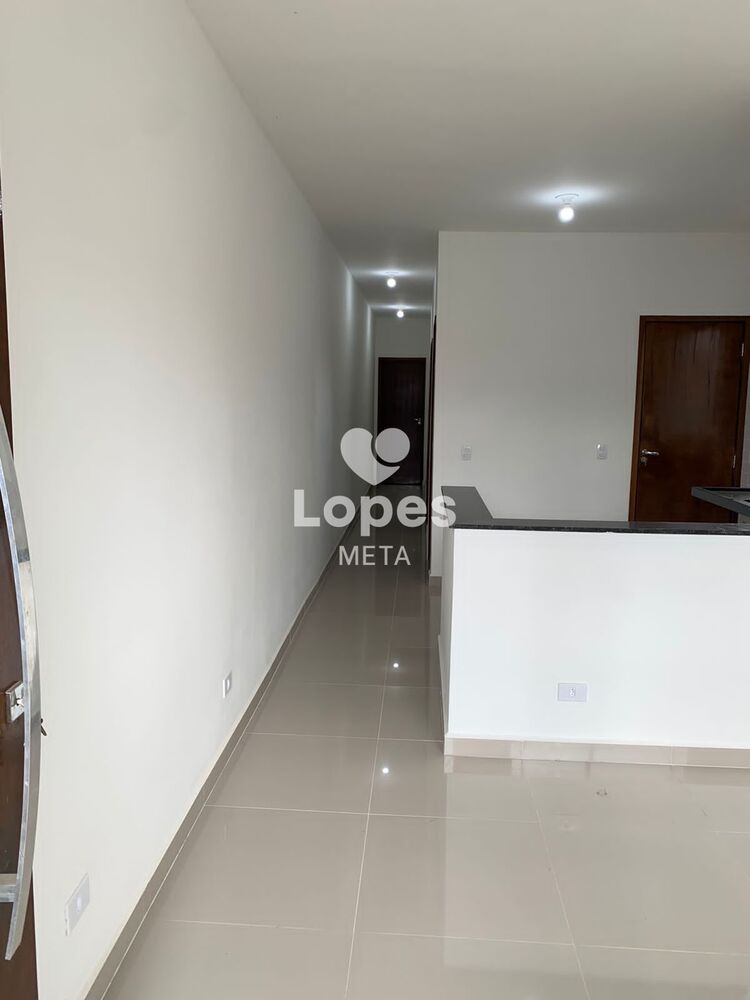 Casa, 2 quartos, 126 m² - Foto 11